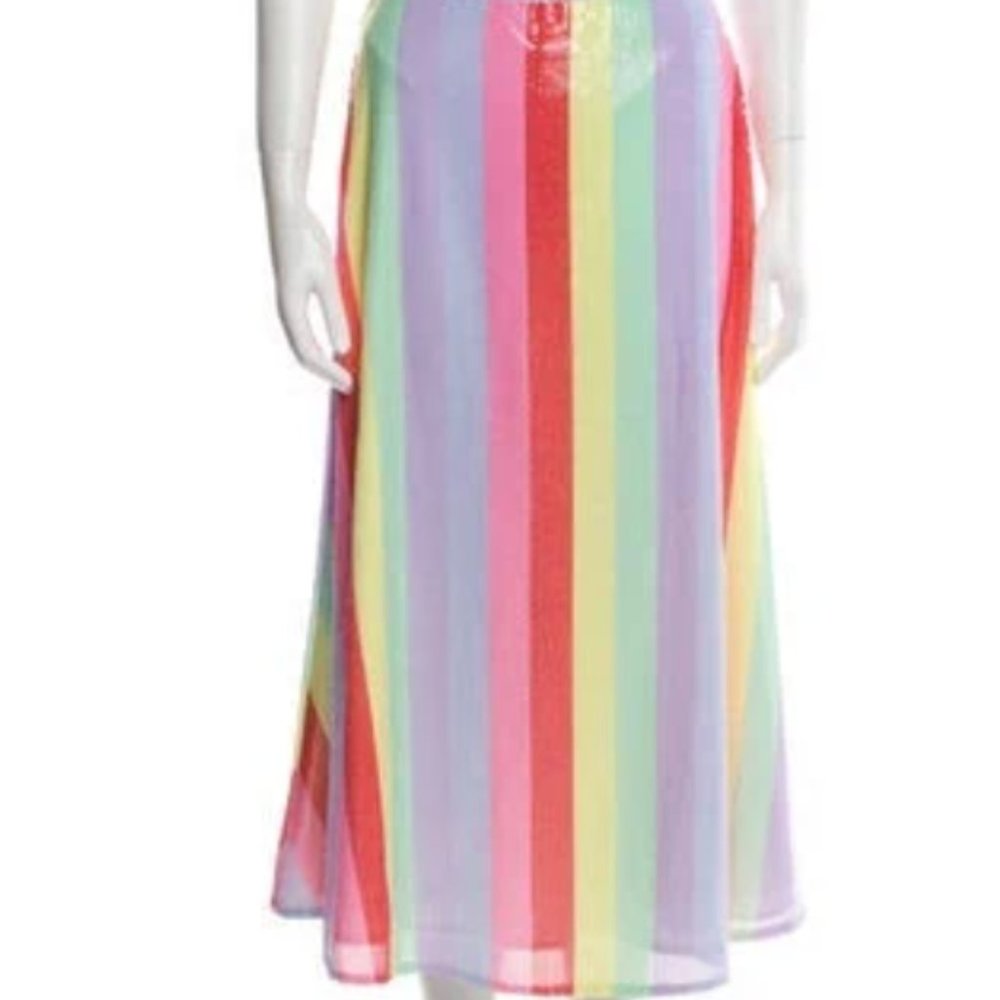 Olivia Rubin Penelope Skirt